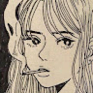 Meet your Posher, Elijah